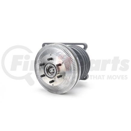 79A5067 by HORTON - Engine Cooling Fan Clutch