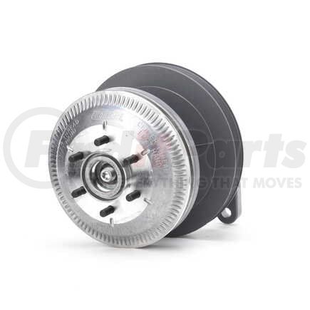 79A5074 by HORTON - Engine Cooling Fan Clutch