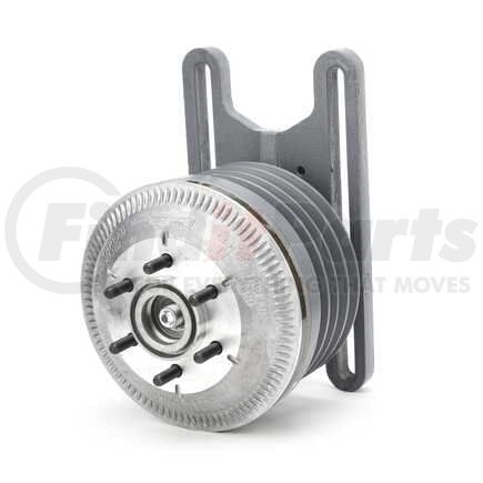 79A5103 by HORTON - Engine Cooling Fan Clutch