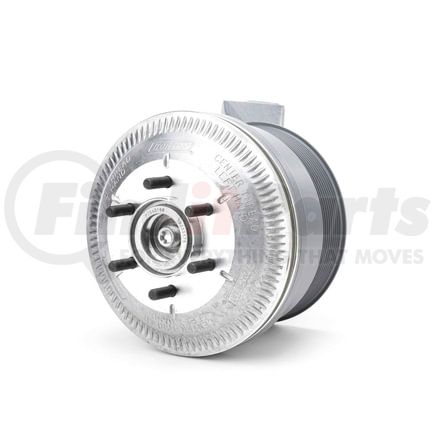 79A5168 by HORTON - Engine Cooling Fan Clutch