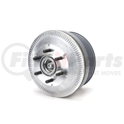 79A5324 by HORTON - Engine Cooling Fan Clutch