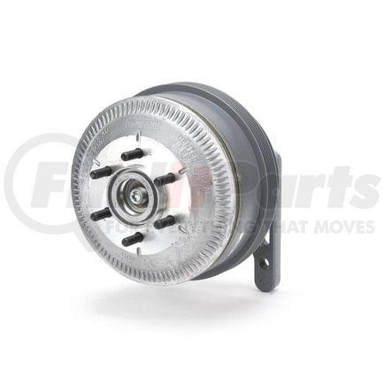 79A5346 by HORTON - Engine Cooling Fan Clutch