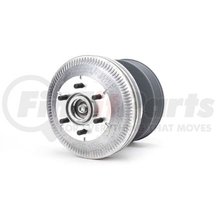 79A5512 by HORTON - Engine Cooling Fan Clutch
