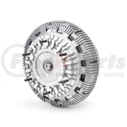 Horton 79A5782 Engine Cooling Fan Clutch Engine Cooling Fan Clutch