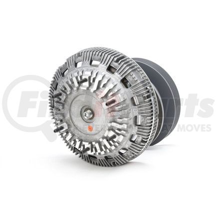 79A7928 by HORTON - DM Advantage Two-Speed Clutch Pack Assembly