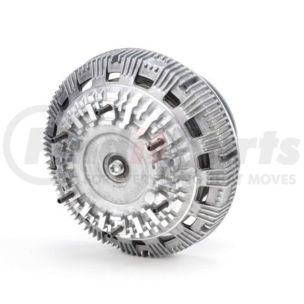 79A8110 by HORTON - Air Operated Fan Clutch DriveMaster Advantage