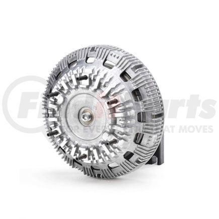 79A8118 by HORTON - DM Advantage Two-Speed Reman Fan Clutch