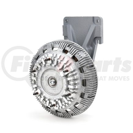 79A8121 by HORTON - Engine Cooling Fan Clutch