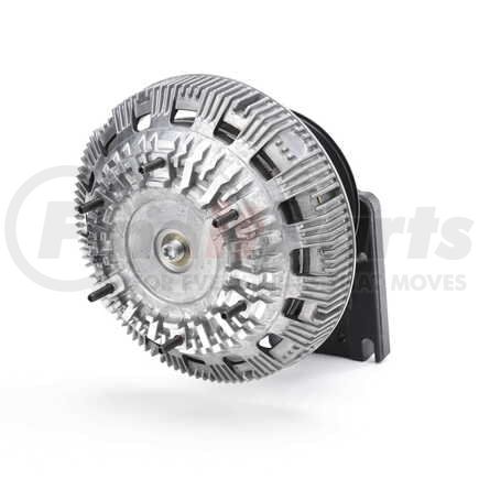 79A8138 by HORTON - DM Advantage Two-Speed Reman Fan Clutch