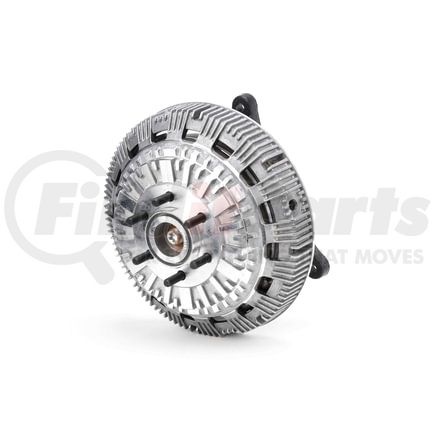 79A8183 by HORTON - Remanufactured Two-Speed Air Operated Fan Clutch DriveMaster Advantage