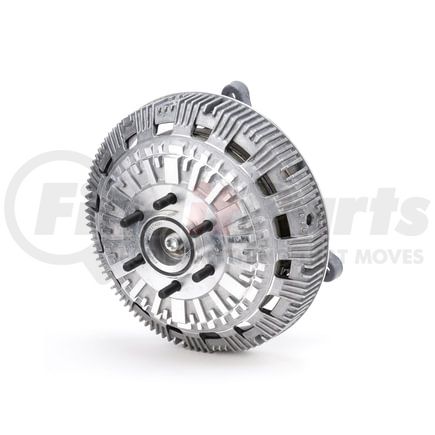 79A8184 by HORTON - Engine Cooling Fan Clutch