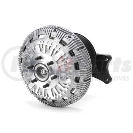 79A8262 by HORTON - Engine Cooling Fan Clutch