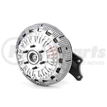 79A8264 by HORTON - Engine Cooling Fan Clutch