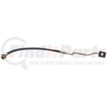 BH38947 by RAYBESTOS - Raybestos Element3 Brake Hose