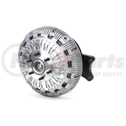 79A8266 by HORTON - Engine Cooling Fan Clutch