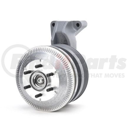 79A8600 by HORTON - Engine Cooling Fan Clutch