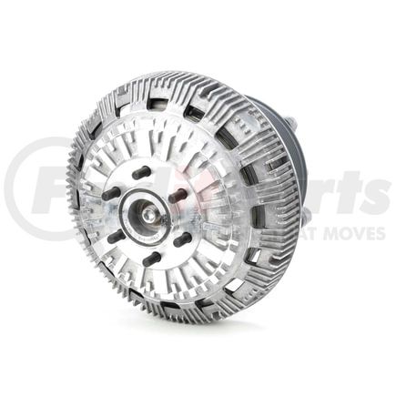 79A8618-2 by HORTON - Engine Cooling Fan Clutch