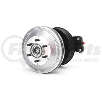 79A8654 by HORTON - Engine Cooling Fan Clutch