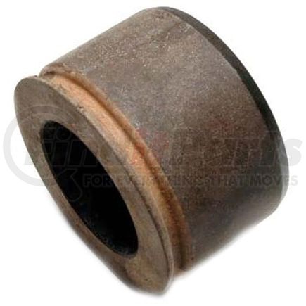 Raybestos DP85003 Disc Brake Caliper Piston Raybestos R-Line Brake Caliper Piston