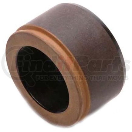 Raybestos DP85020 Disc Brake Caliper Piston Raybestos R-Line Brake Caliper Piston