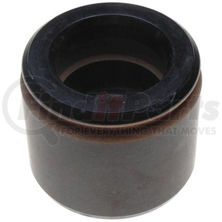 DP85072 by RAYBESTOS - Raybestos R-Line Brake Caliper Piston