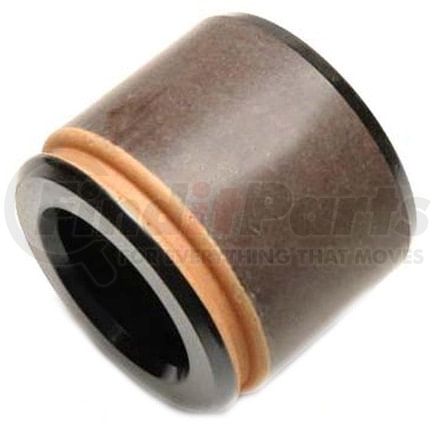 DP85071 by RAYBESTOS - Raybestos R-Line Brake Caliper Piston