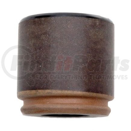 DP85456 by RAYBESTOS - Raybestos R-Line Brake Caliper Piston