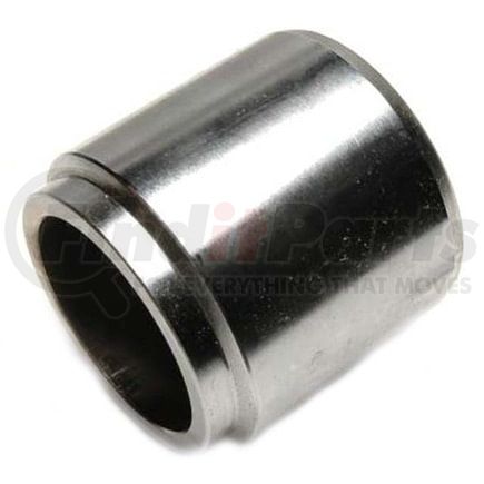 DP85080 by RAYBESTOS - Raybestos R-Line Brake Caliper Piston