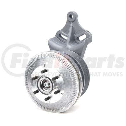 79A9005 by HORTON - DM Advantage Reman Fan Clutch