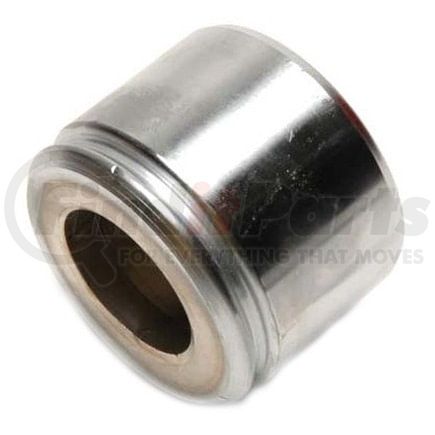 DP85087 by RAYBESTOS - Raybestos R-Line Brake Caliper Piston