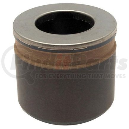 DP85493 by RAYBESTOS - Raybestos R-Line Brake Caliper Piston