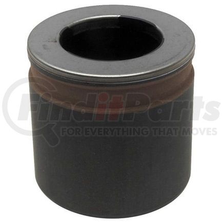 DP85495 by RAYBESTOS - Raybestos R-Line Brake Caliper Piston