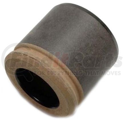 DP85462 by RAYBESTOS - Raybestos R-Line Brake Caliper Piston