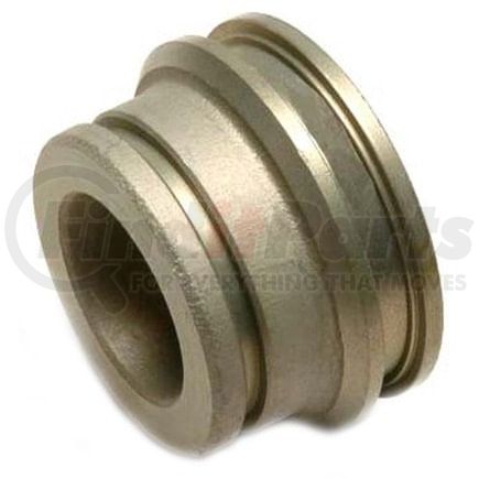 DPA85007 by RAYBESTOS - Raybestos R-Line Brake Caliper Piston