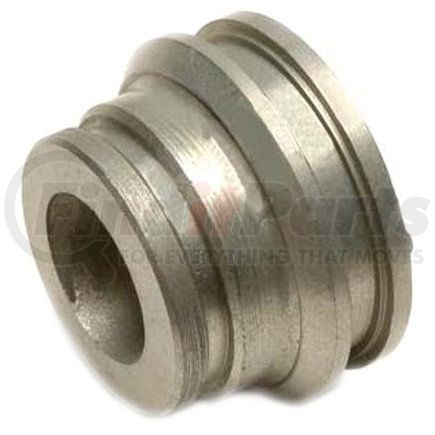 DPA85008 by RAYBESTOS - Raybestos R-Line Brake Caliper Piston