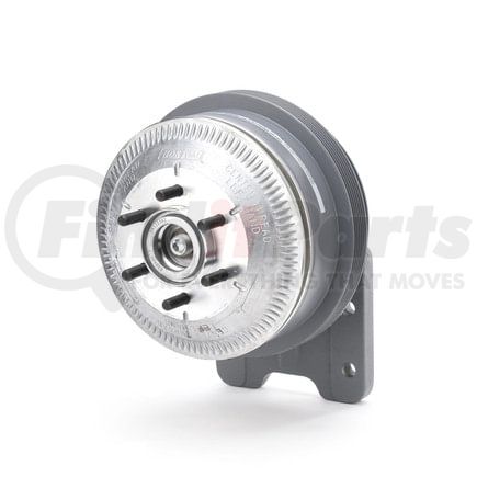 79A9012 by HORTON - DM Advantage Reman Fan Clutch