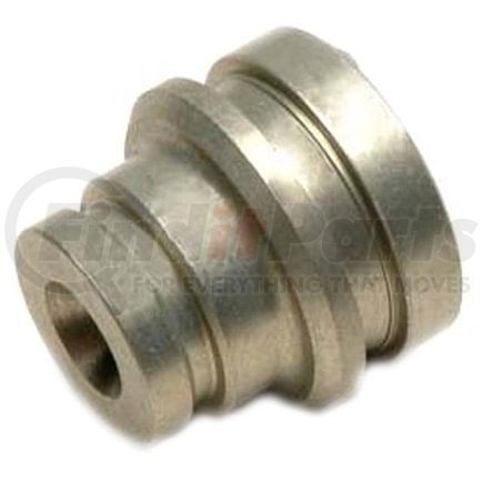 DPA85012 by RAYBESTOS - Raybestos R-Line Brake Caliper Piston