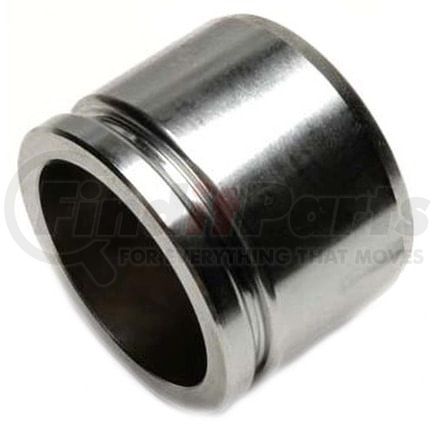 DPS85001 by RAYBESTOS - Raybestos R-Line Brake Caliper Piston