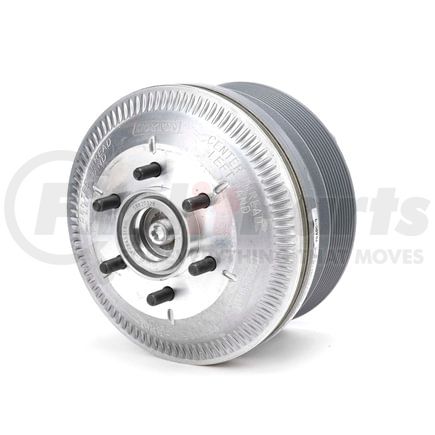 79A9019 by HORTON - DM Advantage Reman Fan Clutch