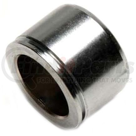 DPS85002 by RAYBESTOS - Raybestos R-Line Brake Caliper Piston