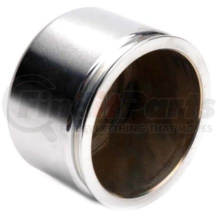 Raybestos DPS85003 Disc Brake Caliper Piston Raybestos R-Line Brake Caliper Piston
