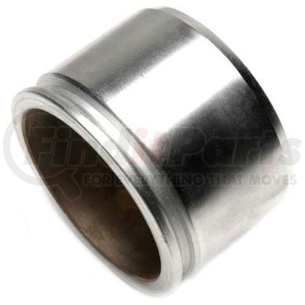 DPS85019 by RAYBESTOS - Raybestos R-Line Brake Caliper Piston