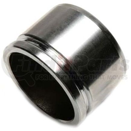 Raybestos DPS85016 Disc Brake Caliper Piston Raybestos R-Line Brake Caliper Piston
