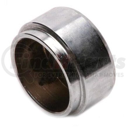 Raybestos DPS85026 Disc Brake Caliper Piston Raybestos R-Line Brake Caliper Piston