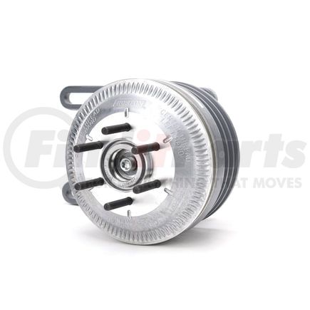 79A9027 by HORTON - DM Advantage Reman Fan Clutch