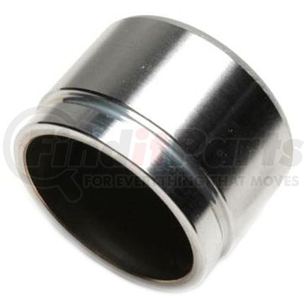 DPS85032 by RAYBESTOS - Raybestos R-Line Brake Caliper Piston