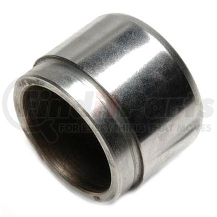 DPS85033 by RAYBESTOS - Raybestos R-Line Brake Caliper Piston