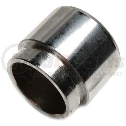 Raybestos DPS85037 Disc Brake Caliper Piston Raybestos R-Line Brake Caliper Piston