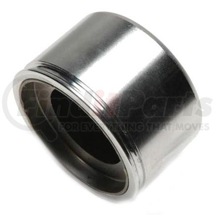 Raybestos DPS85039 Disc Brake Caliper Piston Raybestos R-Line Brake Caliper Piston