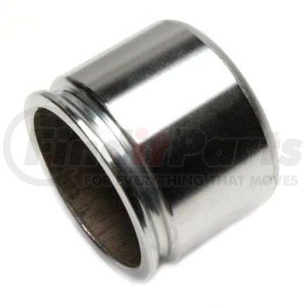 DPS85035 by RAYBESTOS - Raybestos R-Line Brake Caliper Piston